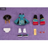 Original Character - Ginger or Garlic figure Chinese-Style Jiangshi Twins, Nendoroid Doll