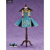 Original Character - Ginger or Garlic figure Chinese-Style Jiangshi Twins, Nendoroid Doll