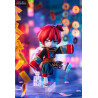 Original Character - Ginger or Garlic figure Chinese-Style Jiangshi Twins, Nendoroid Doll