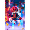 Original Character - Ginger or Garlic figure Chinese-Style Jiangshi Twins, Nendoroid Doll