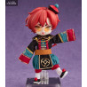 Original Character - Ginger or Garlic figure Chinese-Style Jiangshi Twins, Nendoroid Doll
