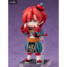 Original Character - Ginger or Garlic figure Chinese-Style Jiangshi Twins, Nendoroid Doll