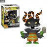 Disney, The Nighmare before Christmas Pop! of your choice