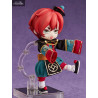 Original Character - Ginger or Garlic figure Chinese-Style Jiangshi Twins, Nendoroid Doll