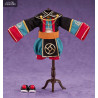 Original Character - Ginger or Garlic figure Chinese-Style Jiangshi Twins, Nendoroid Doll