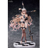Original Character by Matarou - Figurine Sinful Saint Sister Aisha