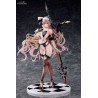 Original Character by Matarou - Figurine Sinful Saint Sister Aisha