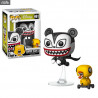 Disney, The Nighmare before Christmas Pop! of your choice