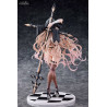 Original Character by Matarou - Figurine Sinful Saint Sister Aisha