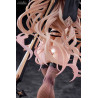 Original Character by Matarou - Figurine Sinful Saint Sister Aisha