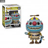 Disney, The Nighmare before Christmas Pop! of your choice