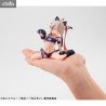 Onimai: I'm Now Your Sister! - Mahiro-chan figure, Palm Size
