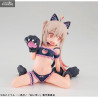 Onimai: I'm Now Your Sister! - Mahiro-chan figure, Palm Size