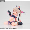 Onimai: I'm Now Your Sister! - Mahiro-chan figure, Palm Size