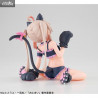 Onimai: I'm Now Your Sister! - Mahiro-chan figure, Palm Size