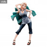 Naruto - Tsunade figure, Gals