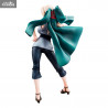 Naruto - Tsunade figure, Gals