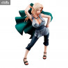 Naruto - Tsunade figure, Gals