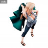 Naruto - Tsunade figure, Gals