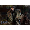 Le Hobbit - Figurine Thorin Oakenshield