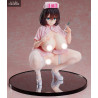 Creators Opinion - Ayami Aizawa figure