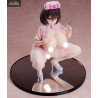 Creators Opinion - Ayami Aizawa figure