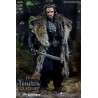 Le Hobbit - Figurine Thorin Oakenshield