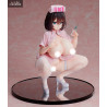 Creators Opinion - Ayami Aizawa figure