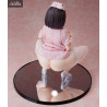 Creators Opinion - Ayami Aizawa figure