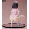 Creators Opinion - Ayami Aizawa figure