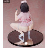 Creators Opinion - Ayami Aizawa figure