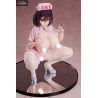Creators Opinion - Ayami Aizawa figure