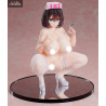 Creators Opinion - Ayami Aizawa figure