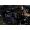 Le Hobbit - Figurine Thorin Oakenshield