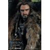 Le Hobbit - Figurine Thorin Oakenshield