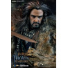 Le Hobbit - Figurine Thorin Oakenshield