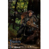 Le Hobbit - Figurine Thorin Oakenshield