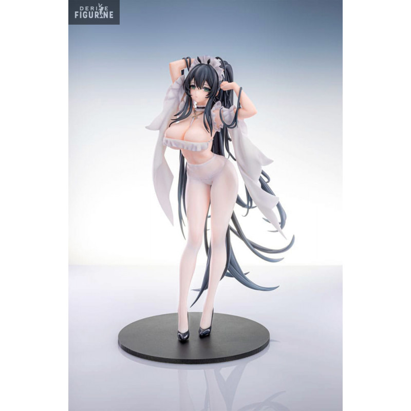 Azur Lane - Figurine...