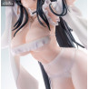 Azur Lane - Figurine Indomitable Ms. Motivationless Maid