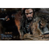 The Hobbit - Thorin Oakenshield figure
