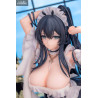 Azur Lane - Indomitable Ms. Motivationless Maid figure