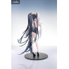 Azur Lane - Figurine Indomitable Ms. Motivationless Maid