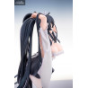 Azur Lane - Figurine Indomitable Ms. Motivationless Maid