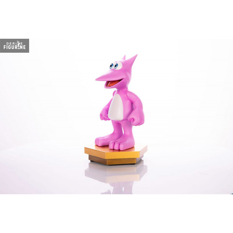 Banjo-Kazooie - Figurine...