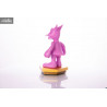 Banjo-Kazooie - Figurine Jinjo Jaune, Orange, Bleu, Vert ou Violet