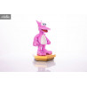 Banjo-Kazooie - Figurine Jinjo Jaune, Orange, Bleu, Vert ou Violet
