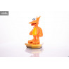 Banjo-Kazooie - Figurine Jinjo Jaune, Orange, Bleu, Vert ou Violet