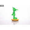 Banjo-Kazooie - Figurine Jinjo Jaune, Orange, Bleu, Vert ou Violet