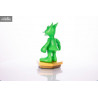 Banjo-Kazooie - Figurine Jinjo Jaune, Orange, Bleu, Vert ou Violet