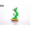Banjo-Kazooie - Figurine Jinjo Jaune, Orange, Bleu, Vert ou Violet